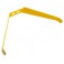 Main Landing Gear: Sportix 1.1m