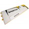 Right Painted with Aileron Servo Wing: Sportix 1.1m