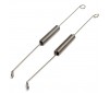 Landing Gear Spring Set: Night Timber X Evolution 1.2m