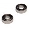 Bearing Set: Revolution 90 FP
