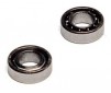 Bearing Set: Revolution 90 FP