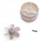 Fan Set 30 x 20.5mm