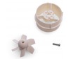 Fan Set 30 x 20.5mm