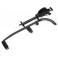 Gun: S.E.5a