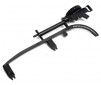 Gun: S.E.5a