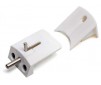 Hatch Latch Assembly: Sportix 1.1m