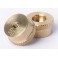 Screw Weight Diam 12.5 - 6.5mm- 5 g