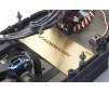 Shorty Lipo Weight 94x46x0.6mm - 22g