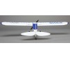 Hobbyzone Sport Cub S RTF with SAFE