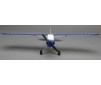 Hobbyzone Sport Cub S RTF with SAFE