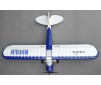 Hobbyzone Sport Cub S RTF with SAFE