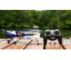 Hobbyzone Sport Cub S RTF with SAFE