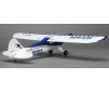 Hobbyzone Sport Cub S RTF with SAFE