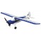 Hobbyzone Sport Cub S RTF with SAFE