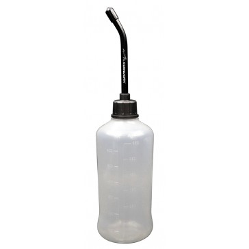 Classic 700ml Fuel Bottle
