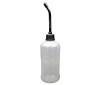 Classic 700ml Fuel Bottle
