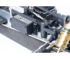 Support de servo de direction 15.5mm Koswork