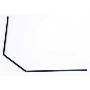 Front Stabilizer Bar 1.3 - Optima Series