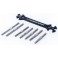 Biellettes reglables HD Koswork (7) Optima Series