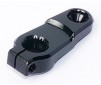 Palonnier de servo (15.0mm-Alu-23 Dents) - Optima Mid (Sanwa/KO)
