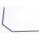 Front Stabilizer Bar 1.3 - Optima Series