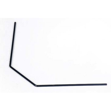 Front Stabilizer Bar 1.6 - Optima Series
