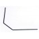 Front Stabilizer Bar 1.6 - Optima Series