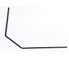 Front Stabilizer Bar 1.5 - Optima Series