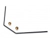 Barre Anti-roulis Koswork (Avant/1.4) Optima Series