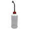 Burette Koswork Gold 700ml