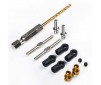 Stabilizer Bar Upgrade Rod for OTW102B/OTW135/UTW005B