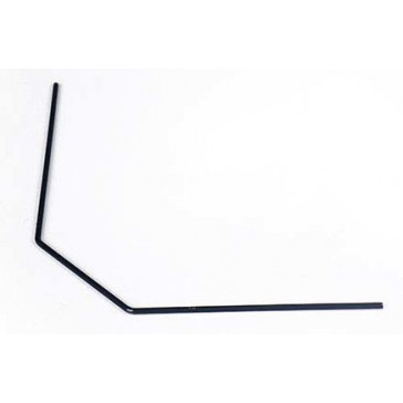 Barre anti-roulis avant 1.2 Koswork - Optima Series
