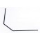 Barre anti-roulis avant 1.2 Koswork - Optima Series