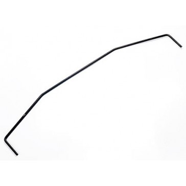 Rear Stabilizer Bar 1.3 - Optima Series
