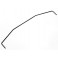 Rear Stabilizer Bar 1.3 - Optima Series