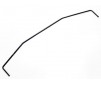 Rear Stabilizer Bar 1.3 - Optima Series