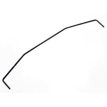 Rear Stabilizer Bar 1.2 - Optima Series