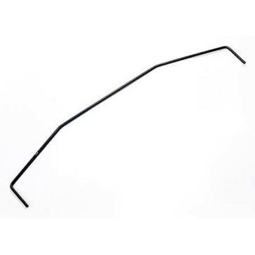 Barre anti-roulis arrière 1.4 Koswork - Optima Series