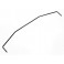 Barre anti-roulis arrière 1.4 Koswork - Optima Series