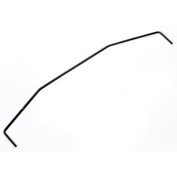 Barre anti-roulis arrière 1.1 Koswork - Optima Series