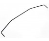 Barre anti-roulis arrière 1.1 Koswork - Optima Series