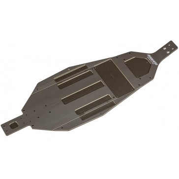 RC10B7 CHASSIS