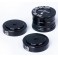 Adjustable Ride Height Gauge 15-30mm (w/13368)