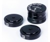 Adjustable Ride Height Gauge 15-30mm (w/13368)