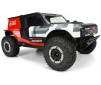 RAID 2.2/3.0" SILVER/ BLK BEADLOC 6x30 HEX SC WHEELS