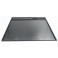 Assembly Tray 550x450mm Black