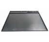 Assembly Tray 550x450mm Black