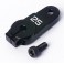 Aluminium Servo Horn (15mm-25T) - Optima Mid (Futaba)