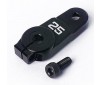 Aluminium Servo Horn (15mm-25T) - Optima Mid (Futaba)