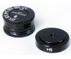 Adjustable Ride Height Gauge 12-22mm (w/13362)